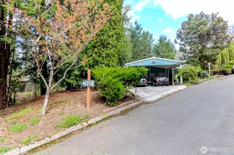 2500 S 370th St #189, Federal Way, WA 98003