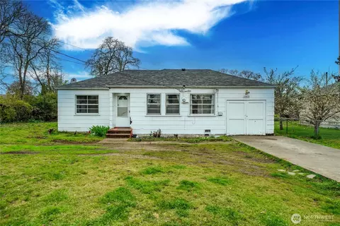 15412 Portland Ave SW, Lakewood, WA 98498