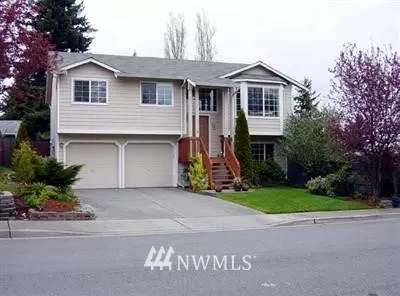 205 99th Pl SW, Everett, WA 98204 photo 1