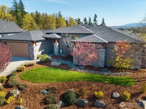 2769 Jenjar Ave, Ferndale, WA 98248