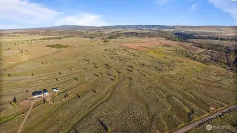 149 Middle Rd, Bickleton, WA 99322 photo 15