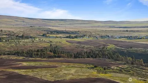 149 Middle Rd, Bickleton, WA 99322 photo 10