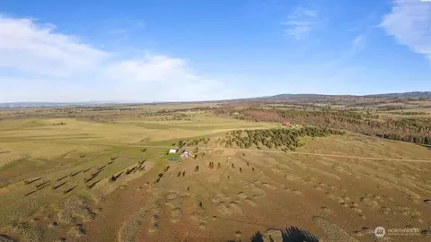 149 Middle Rd, Bickleton, WA 99322 photo 18