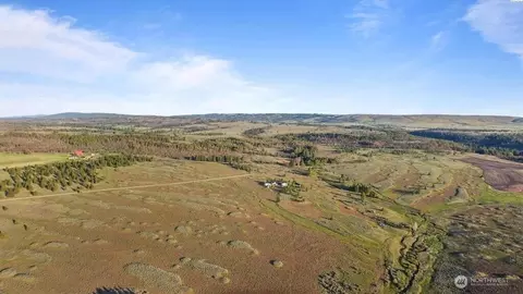 149 Middle Rd, Bickleton, WA 99322 photo 17