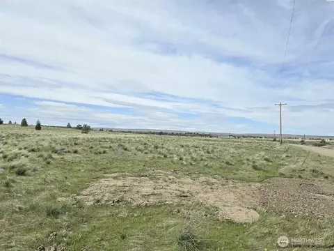 149 Middle Rd, Bickleton, WA 99322 photo 9