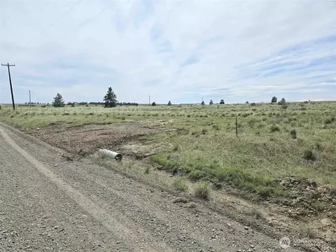 149 Middle Rd, Bickleton, WA 99322 photo 2