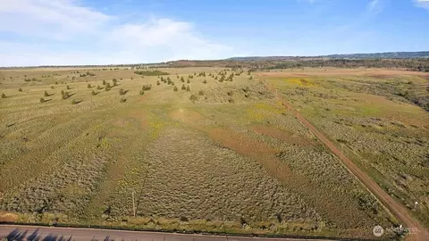 149 Middle Rd, Bickleton, WA 99322 photo 19
