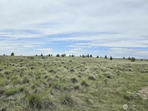 149 Middle Rd, Bickleton, WA 99322 photo 8