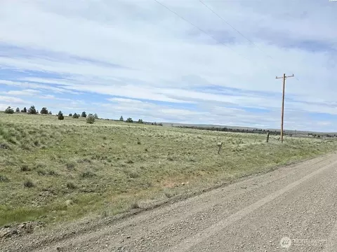 149 Middle Rd, Bickleton, WA 99322 photo 4