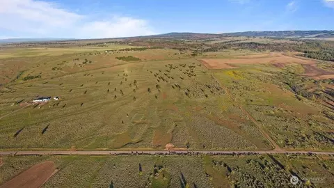 149 Middle Rd, Bickleton, WA 99322 photo 14