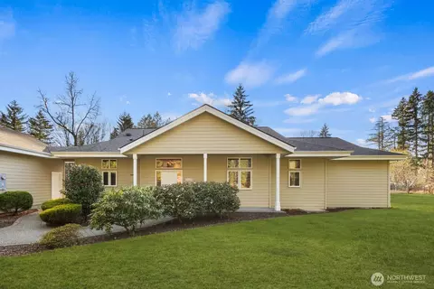 29925 159th Ln SE, Kent, WA 98042