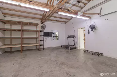 Other - 404 Factory St SE, Orting, WA 98360 photo 9 of 10