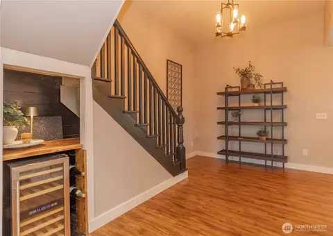 Other - 404 Factory St SE, Orting, WA 98360 photo 3 of 10