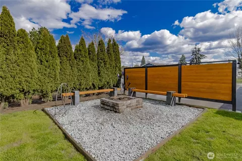 Exterior - 404 Factory St SE, Orting, WA 98360 photo 9 of 10