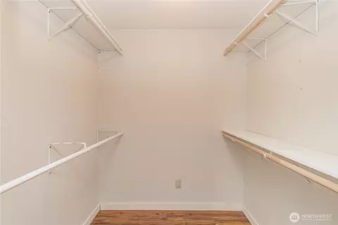 Other - 404 Factory St SE, Orting, WA 98360 photo 6 of 10