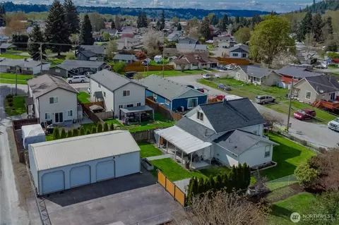 View/Area - 404 Factory St SE, Orting, WA 98360 photo 1 of 1