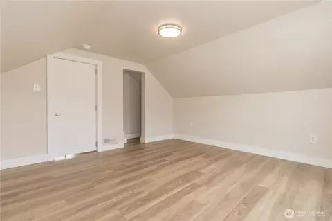 Other - 404 Factory St SE, Orting, WA 98360 photo 7 of 10