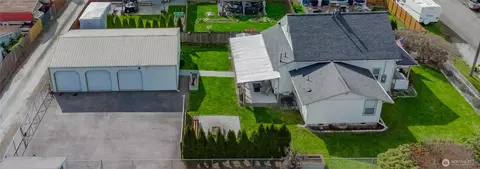 Other - 404 Factory St SE, Orting, WA 98360 photo 10 of 10