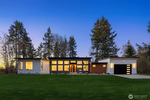 24608 158th Ave E, Graham, WA 98338