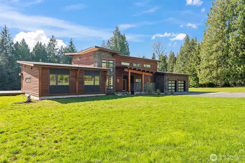23318 40th Dr NE, Arlington, WA 98223