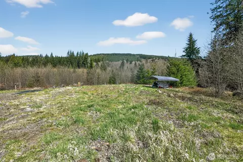 210 Bellicum Rd, Morton, WA 98356