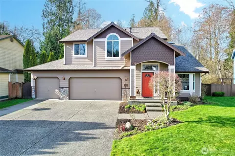 2914 127 Ave NE, Lake Stevens, WA 98258