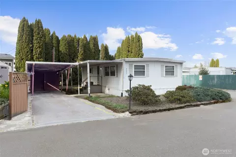 5222 70th Ave Ct E #21, Puyallup, WA 98371