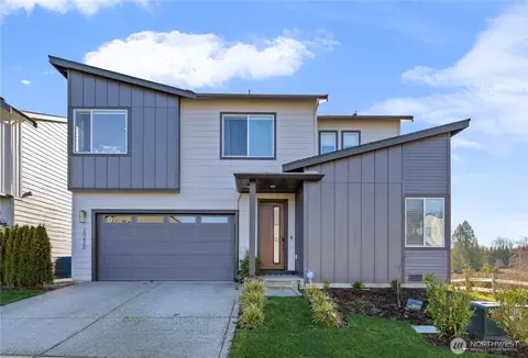 20620 137th St SE, Monroe, WA 98272