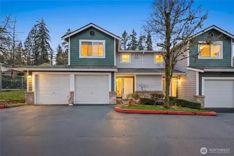 23115 15th Ave SE #D1, Bothell, WA 98021