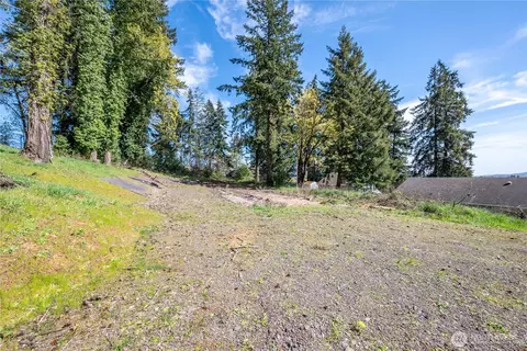 2322 W Castleman St, Longview, WA 98632