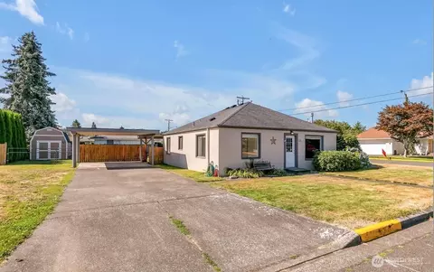 624 9th Ave SW, Puyallup, WA 98371