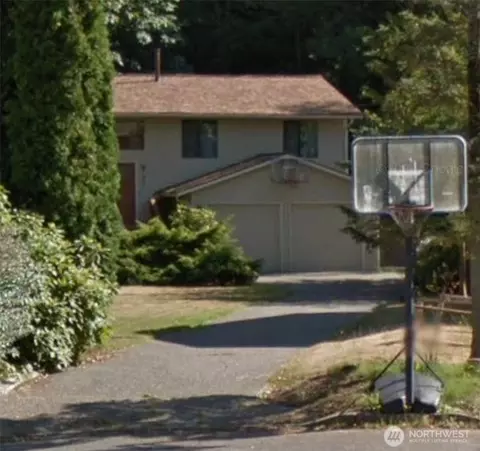 1461 224 Ave NE, Sammamish, WA 98074