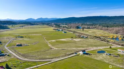 61 Tetons Ln, Cle Elum, WA 98922
