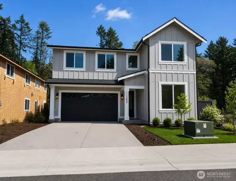 11209 79th Avenue Ct SW, Lakewood, WA 98498