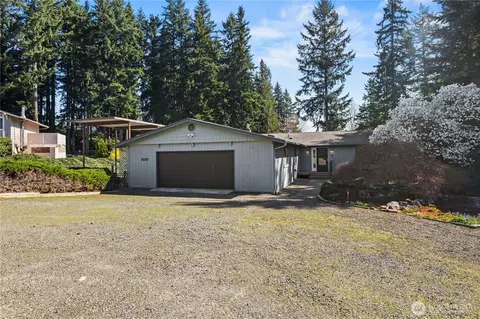 26406 146th Ave SE, Kent, WA 98042