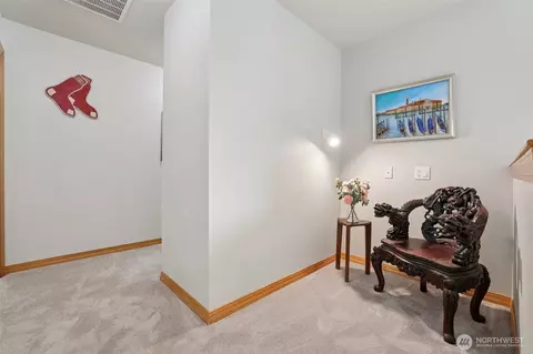 Entry Way - 20531 193rd Avenue Ct E, Orting, WA 98360 photo 2 of 3