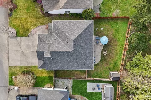 View/Area - 20531 193rd Avenue Ct E, Orting, WA 98360 photo 1 of 2