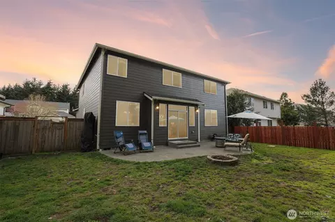 Other - 20531 193rd Avenue Ct E, Orting, WA 98360 photo 5 of 5