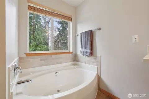 Bath - 20531 193rd Avenue Ct E, Orting, WA 98360 photo 3 of 4