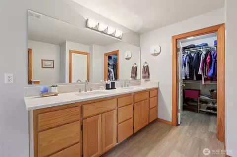Other - 20531 193rd Avenue Ct E, Orting, WA 98360 photo 3 of 5