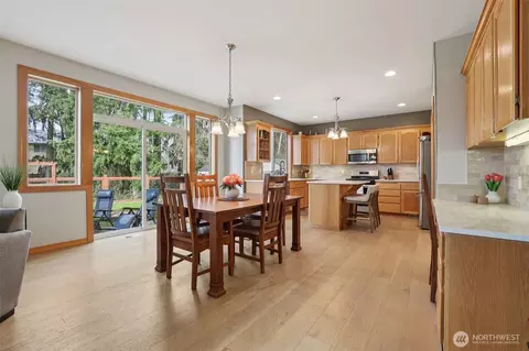 Other - 20531 193rd Avenue Ct E, Orting, WA 98360 photo 1 of 5