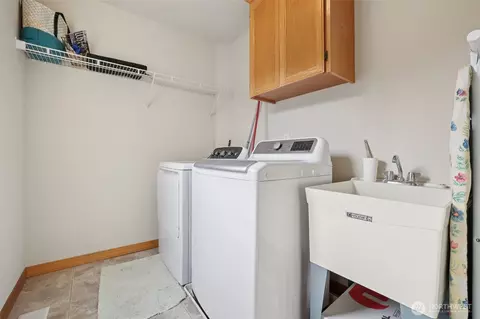 Other - 20531 193rd Avenue Ct E, Orting, WA 98360 photo 4 of 5