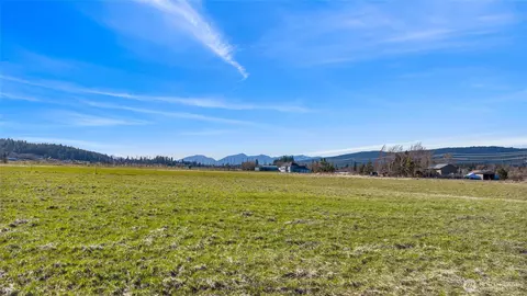 141 Tetons Ln, Cle Elum, WA 98922