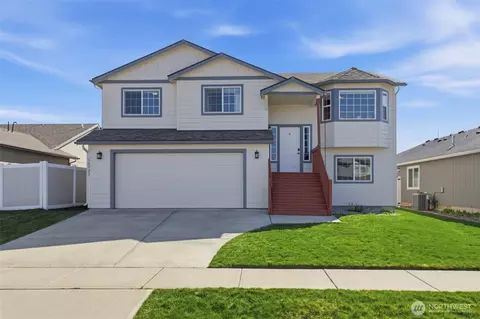 16922 E Baldwin Ave, Spokane Valley, WA 99016