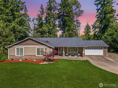 35005 96th Ave S, Roy, WA 98580