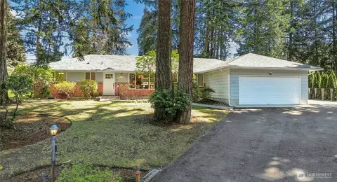 14321 Duryea Ln S, Tacoma, WA 98444