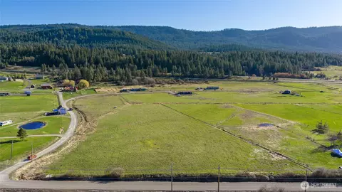 341 Tetons Ln, Cle Elum, WA 98922