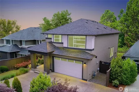 35517 56th Ave S, Auburn, WA 98001