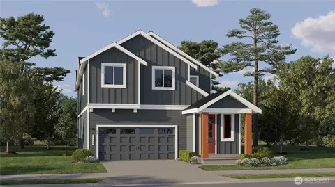 32077 Myrtle Ave SE, Black Diamond, WA 98010