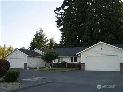 10320 10322 8th Street Ct E, Edgewood, WA 98372